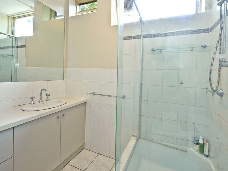 33 Albion Road, BOX HILL VIC 3128, Box Hill - Thumbnail 4