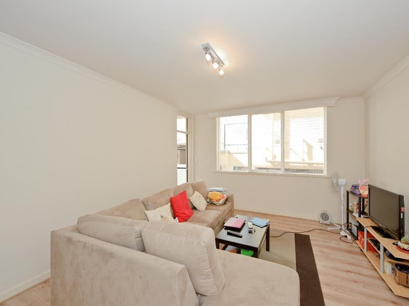 33 Albion Road, BOX HILL VIC 3128, Box Hill - Thumbnail 5