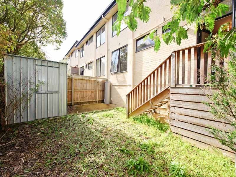 33 Albion Road, BOX HILL VIC 3128, Box Hill - Thumbnail 6