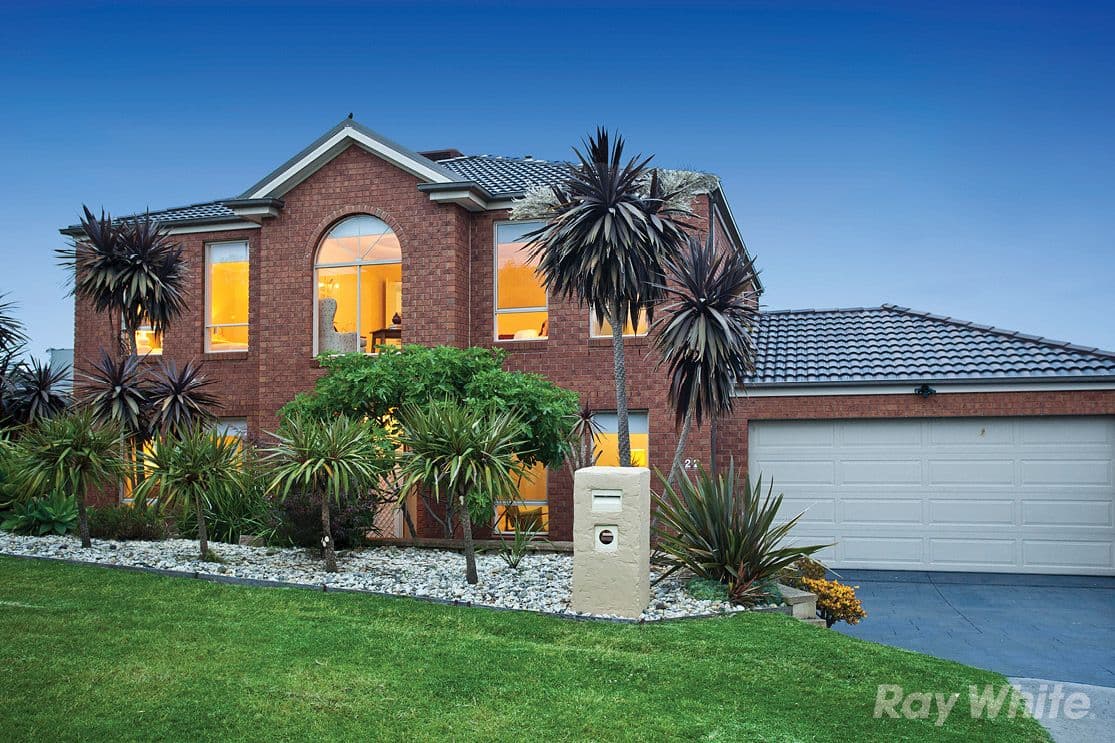 22 Royal Oak Court, Mulgrave VIC 3170, Mulgrave - Image 1