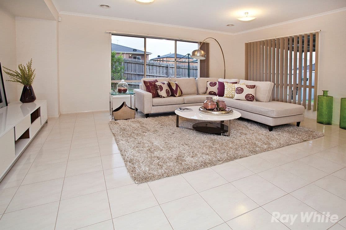 22 Royal Oak Court, Mulgrave VIC 3170, Mulgrave - Thumbnail 4
