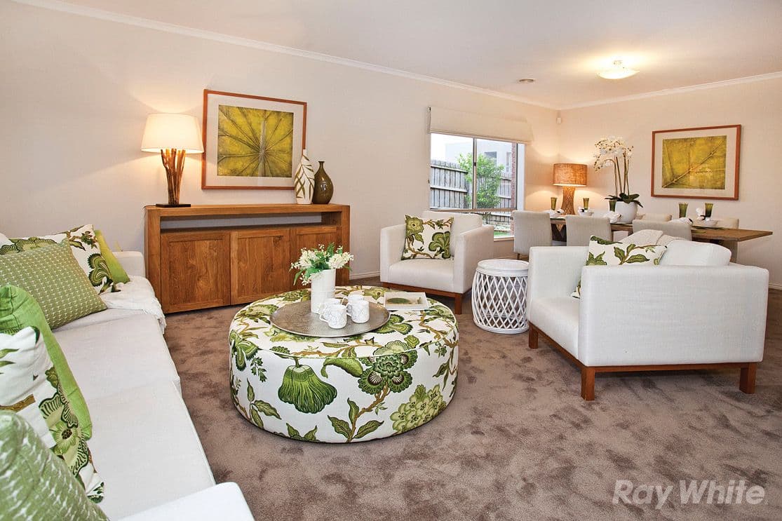 22 Royal Oak Court, Mulgrave VIC 3170, Mulgrave - Thumbnail 5