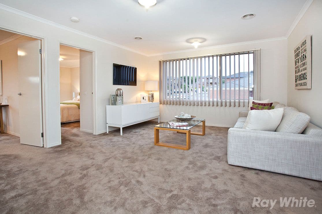 22 Royal Oak Court, Mulgrave VIC 3170, Mulgrave - Thumbnail 6
