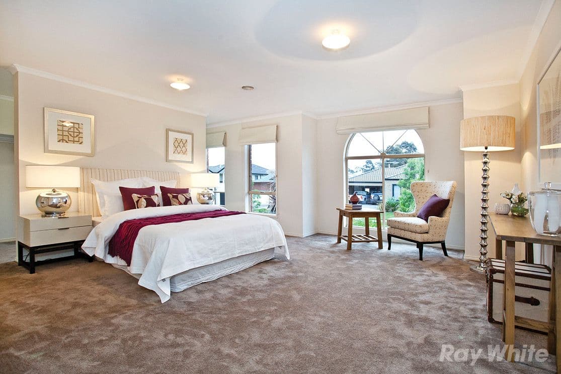 22 Royal Oak Court, Mulgrave VIC 3170, Mulgrave - Thumbnail 7