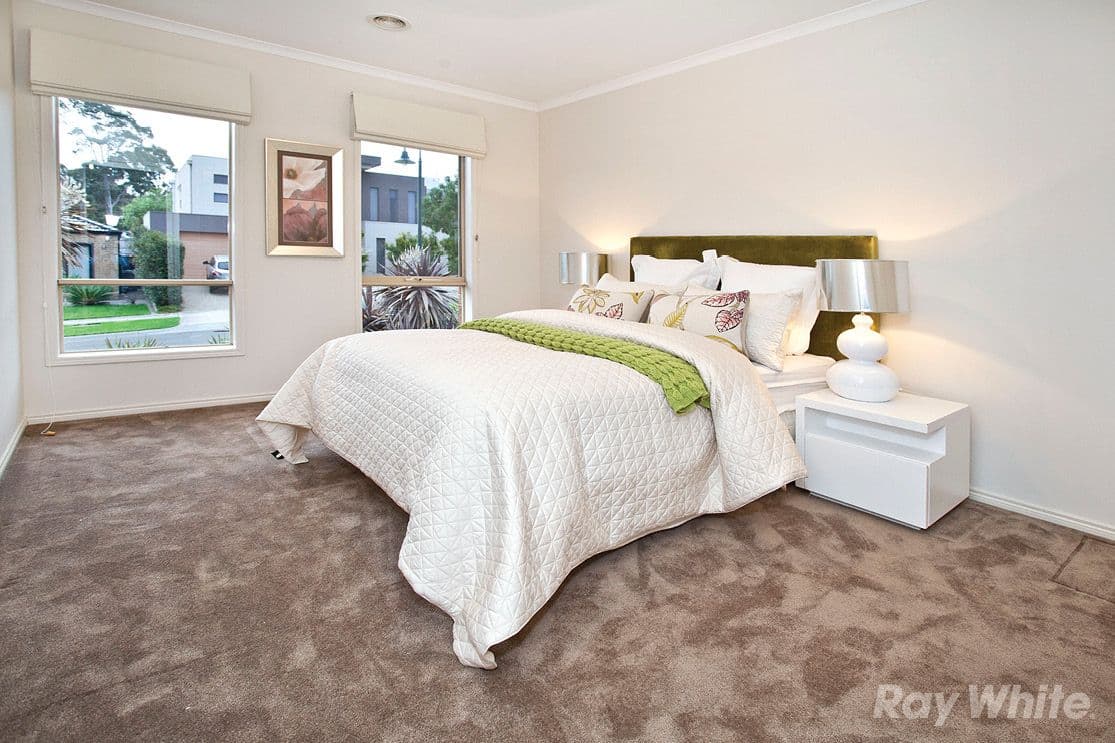 22 Royal Oak Court, Mulgrave VIC 3170, Mulgrave - Thumbnail 8