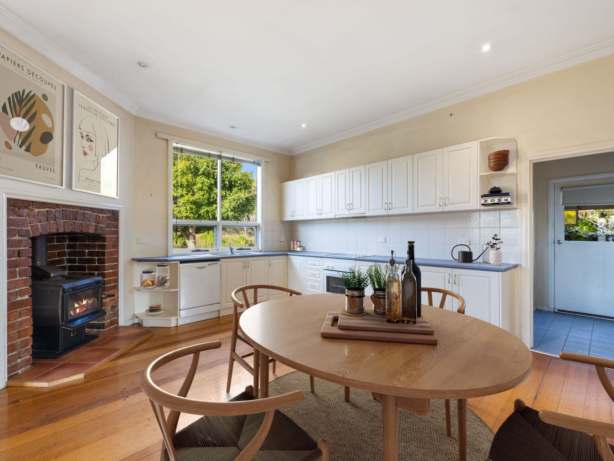 19 Campbell Street, Wonthaggi VIC 3995, Wonthaggi - Thumbnail 3