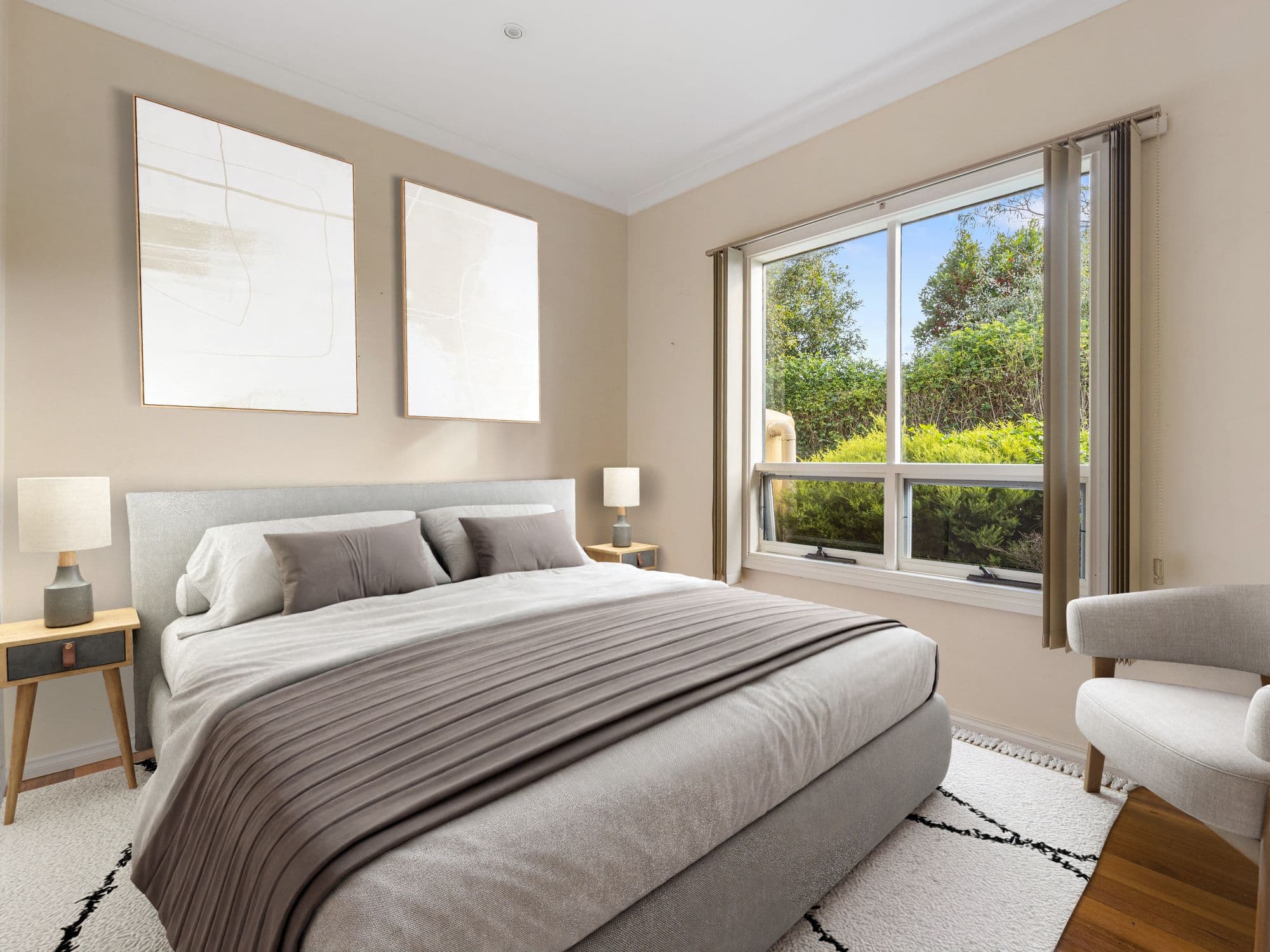 19 Campbell Street, Wonthaggi VIC 3995, Wonthaggi - Thumbnail 4