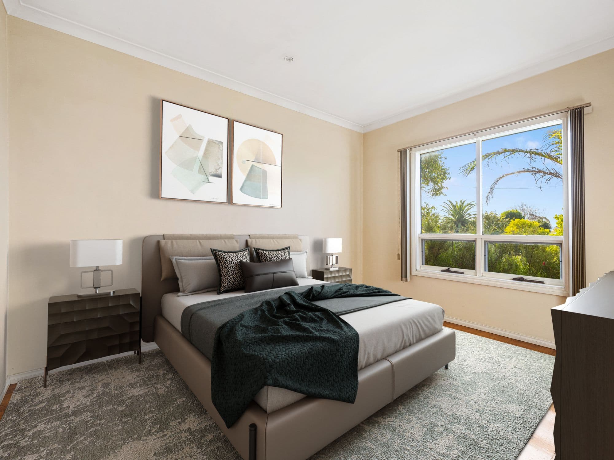19 Campbell Street, Wonthaggi VIC 3995, Wonthaggi - Thumbnail 5