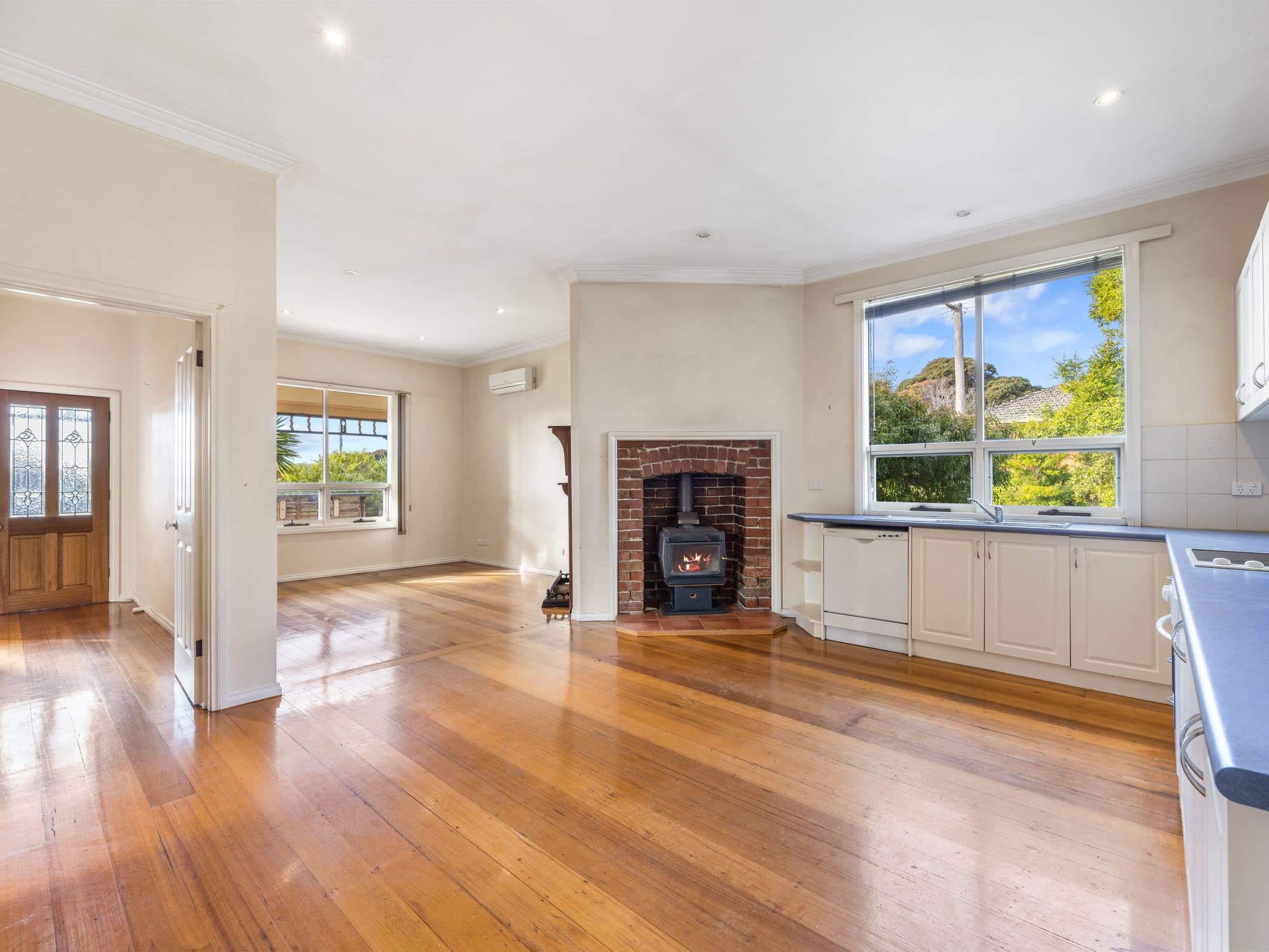 19 Campbell Street, Wonthaggi VIC 3995, Wonthaggi - Thumbnail 6