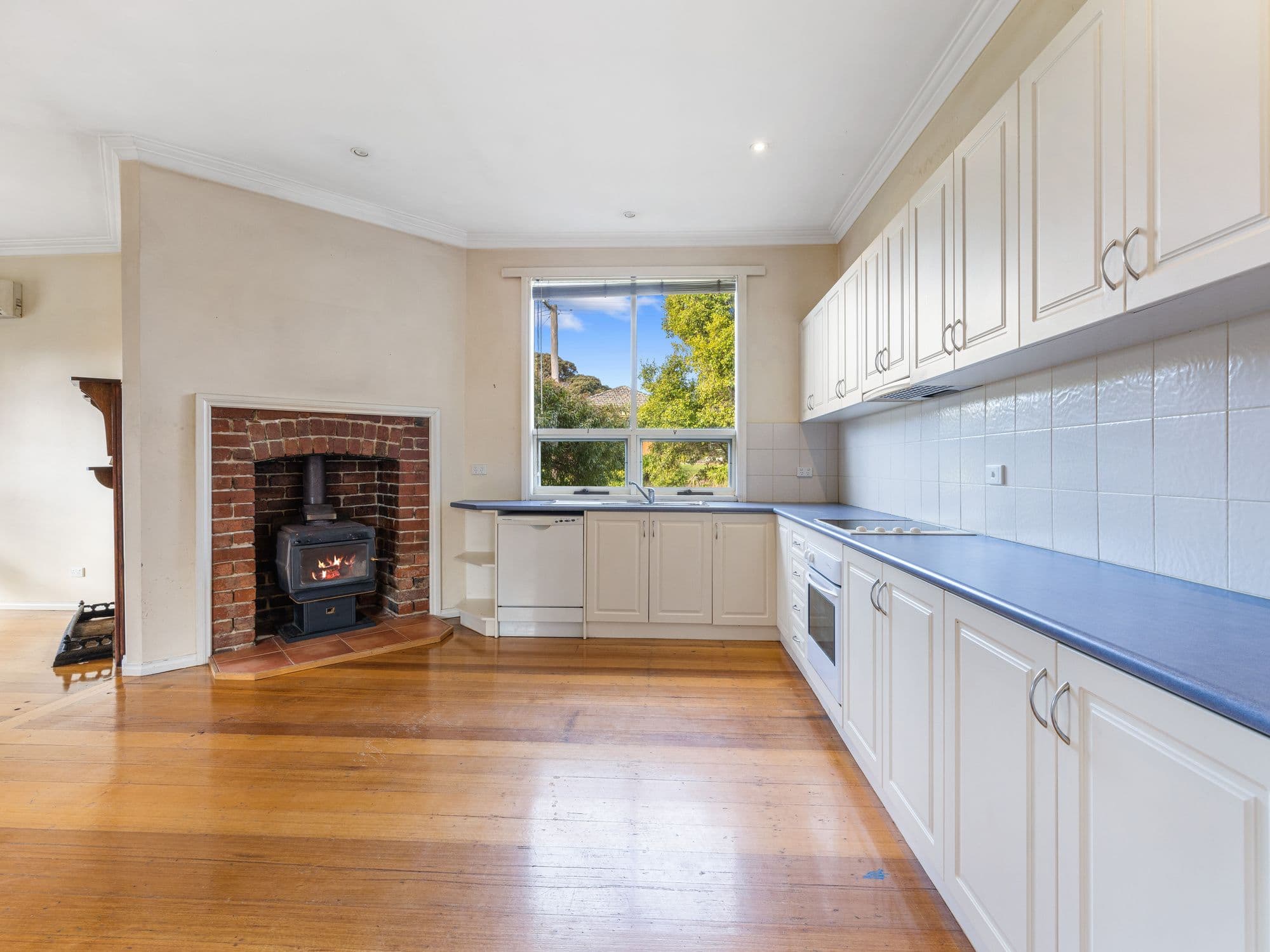 19 Campbell Street, Wonthaggi VIC 3995, Wonthaggi - Thumbnail 7