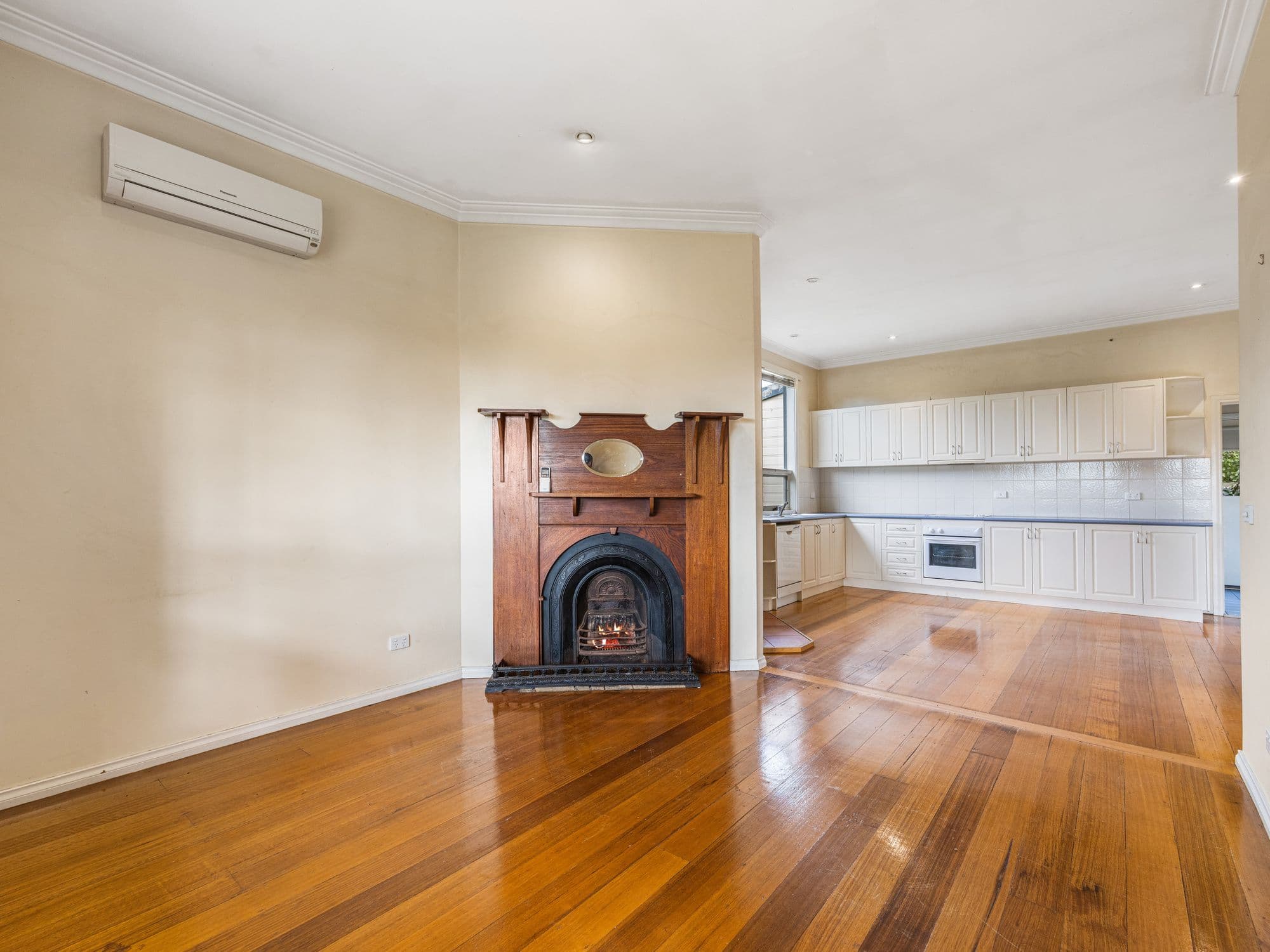 19 Campbell Street, Wonthaggi VIC 3995, Wonthaggi - Thumbnail 8