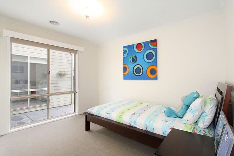 22 Austin Street, HUGHESDALE VIC 3166, Hughesdale - Thumbnail 3