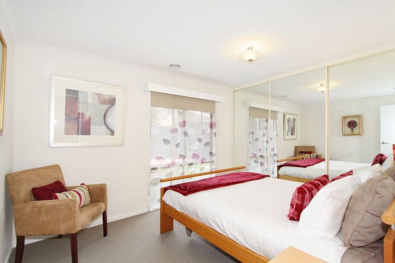 22 Austin Street, HUGHESDALE VIC 3166, Hughesdale - Thumbnail 5