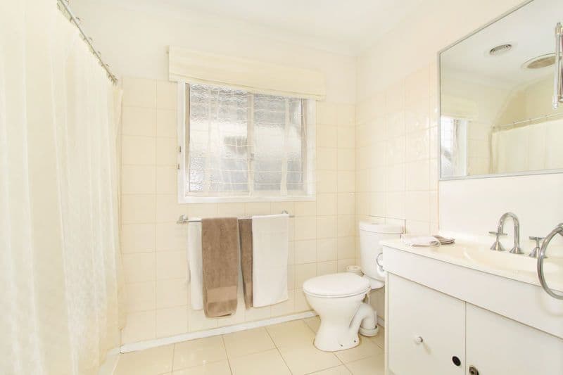 22 Austin Street, HUGHESDALE VIC 3166, Hughesdale - Thumbnail 6