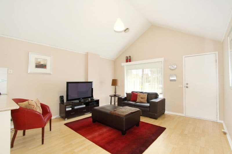 22 Austin Street, HUGHESDALE VIC 3166, Hughesdale - Thumbnail 7