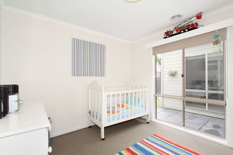22 Austin Street, HUGHESDALE VIC 3166, Hughesdale - Thumbnail 8