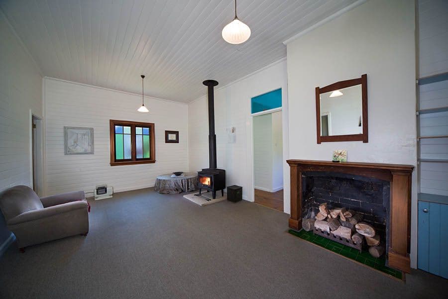 28 Shipley Road, BLACKHEATH NSW 2785, Blackheath - Thumbnail 2