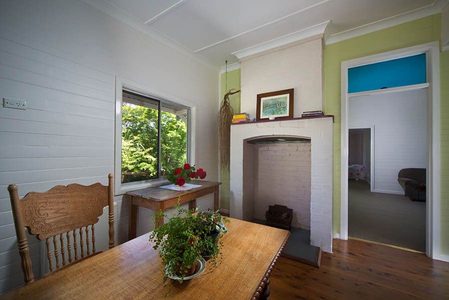 28 Shipley Road, BLACKHEATH NSW 2785, Blackheath - Thumbnail 3