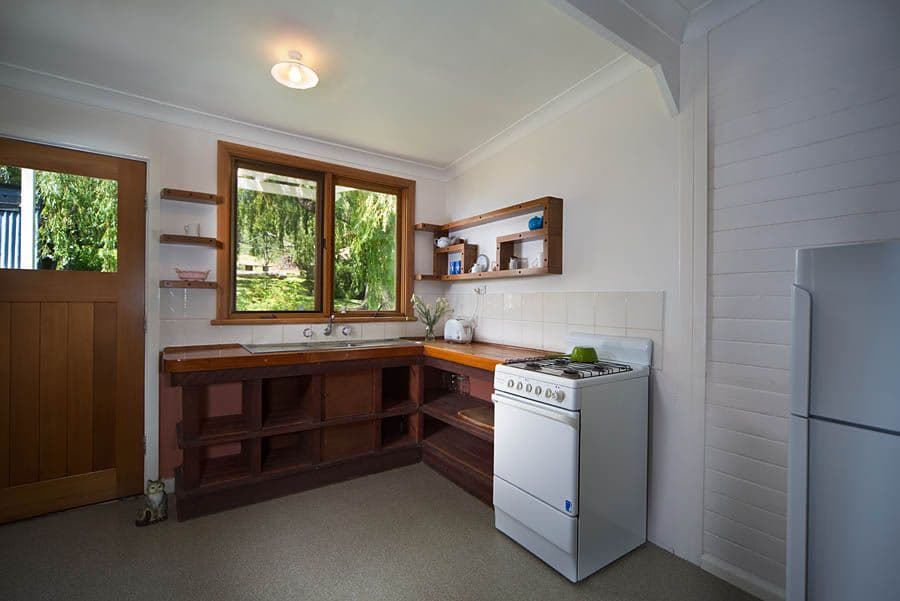28 Shipley Road, BLACKHEATH NSW 2785, Blackheath - Thumbnail 4