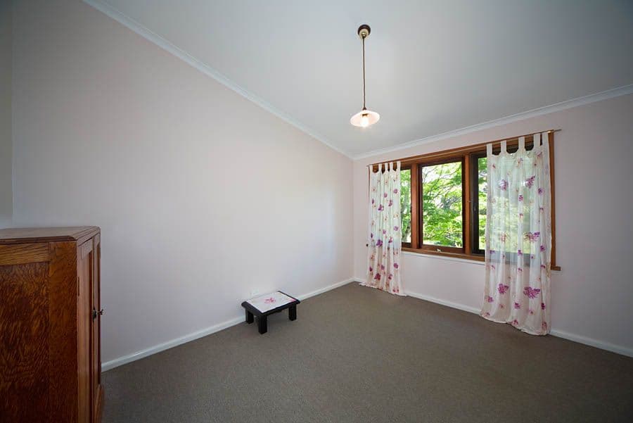 28 Shipley Road, BLACKHEATH NSW 2785, Blackheath - Thumbnail 5