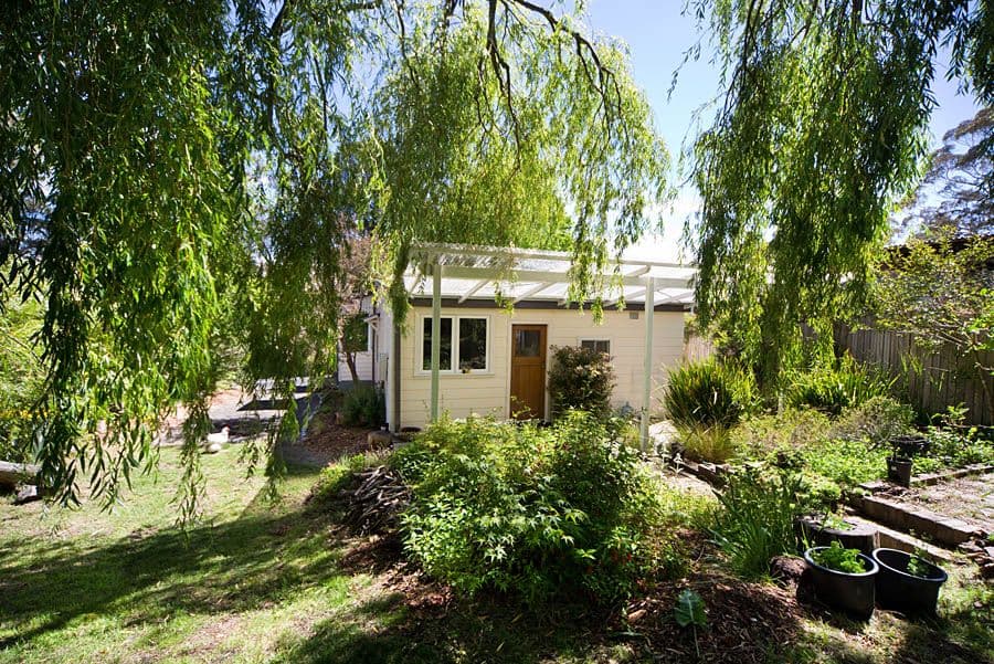 28 Shipley Road, BLACKHEATH NSW 2785, Blackheath - Thumbnail 6