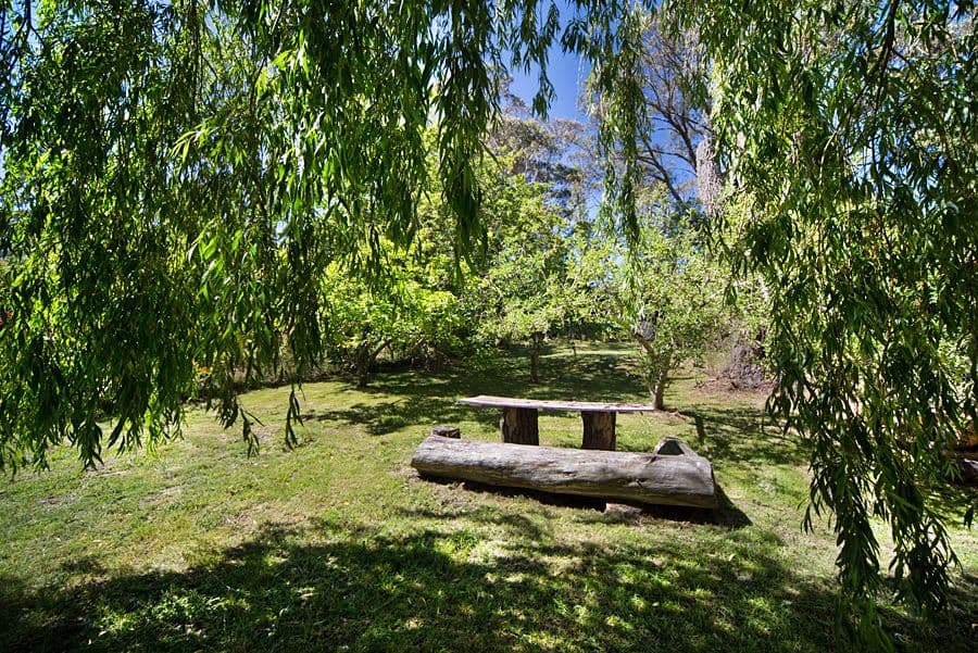 28 Shipley Road, BLACKHEATH NSW 2785, Blackheath - Thumbnail 7