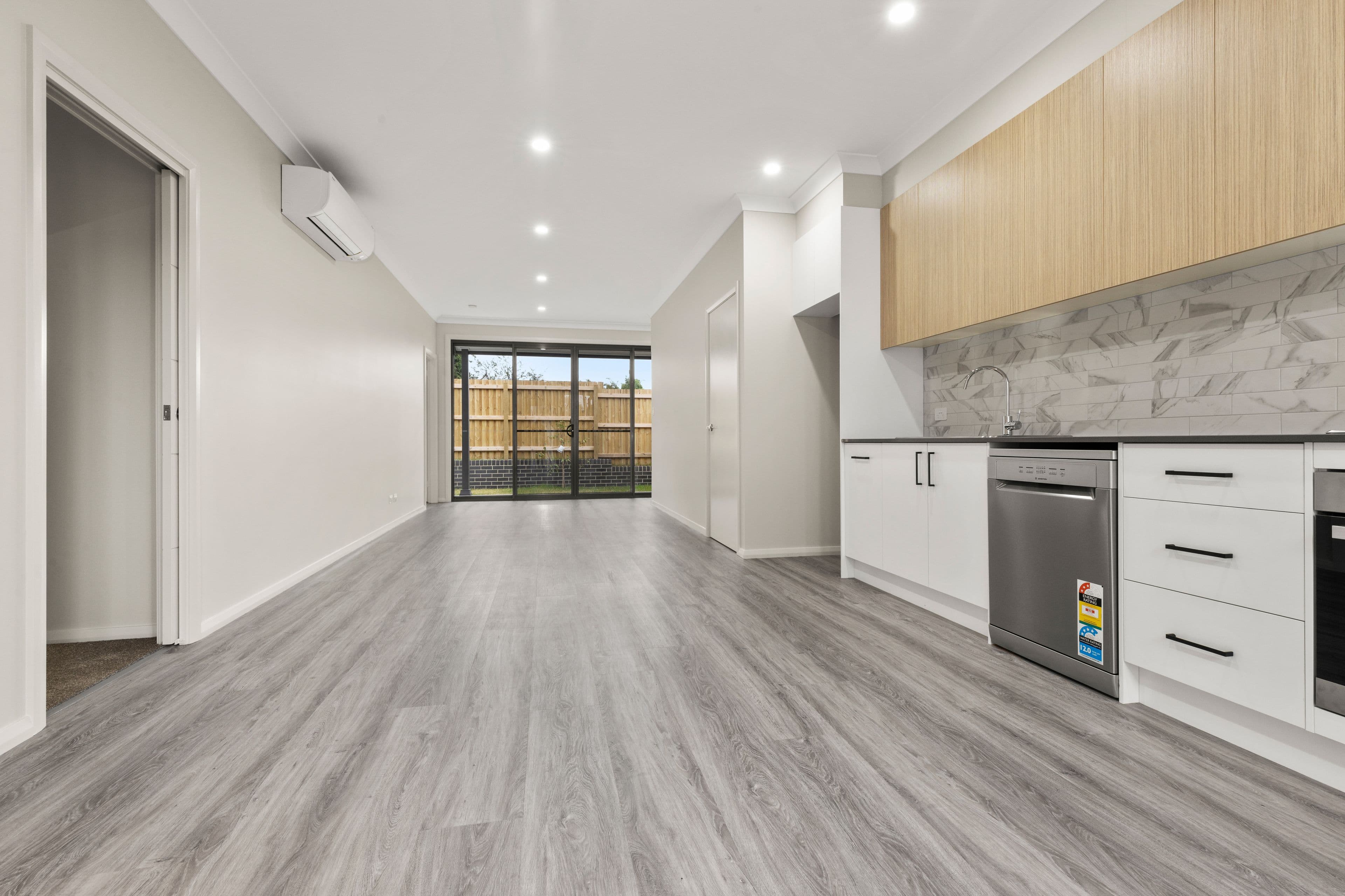 4 McKenzie Crescent, GOULBURN NSW 2580, Goulburn - Image 1