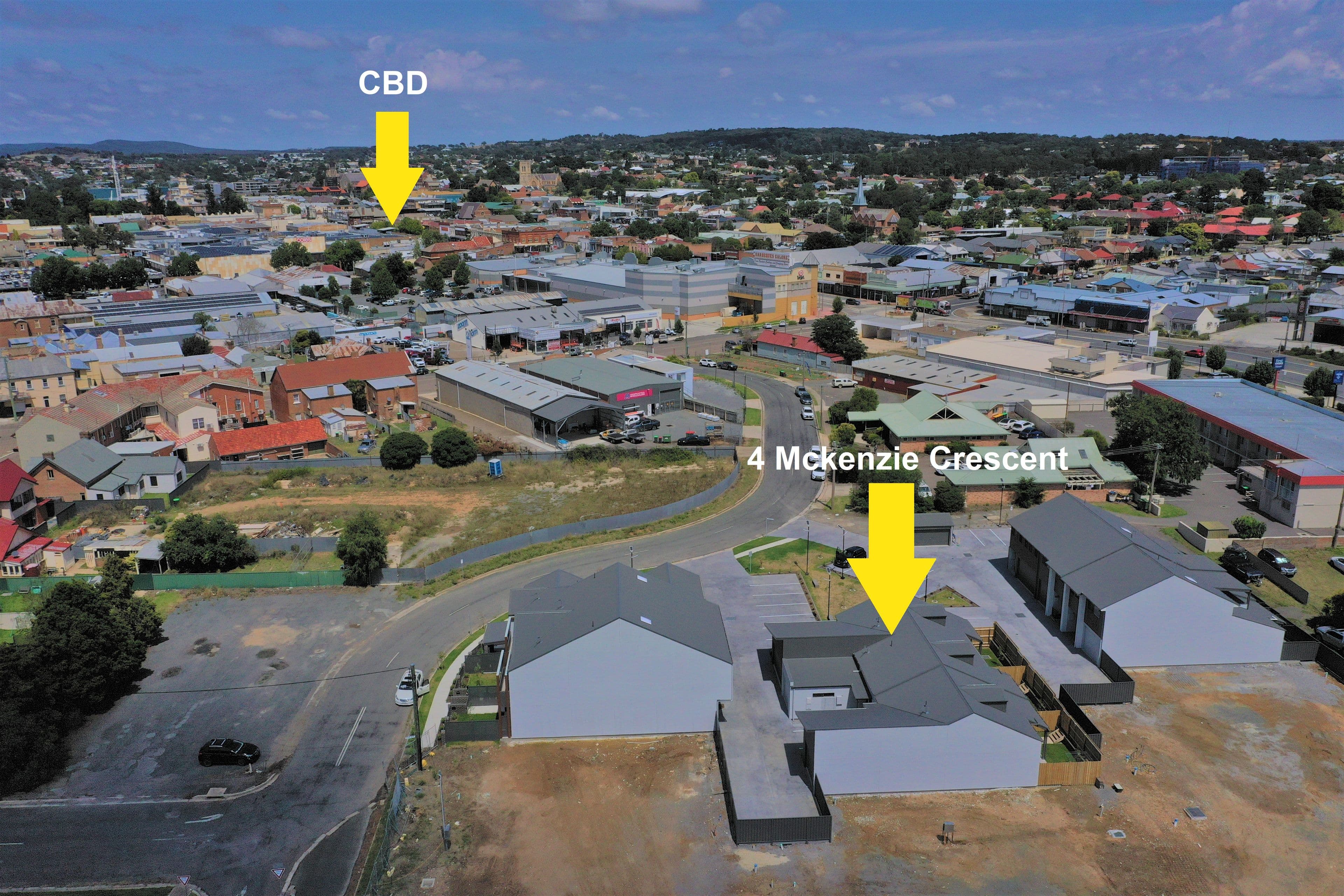 4 McKenzie Crescent, GOULBURN NSW 2580, Goulburn - Thumbnail 3