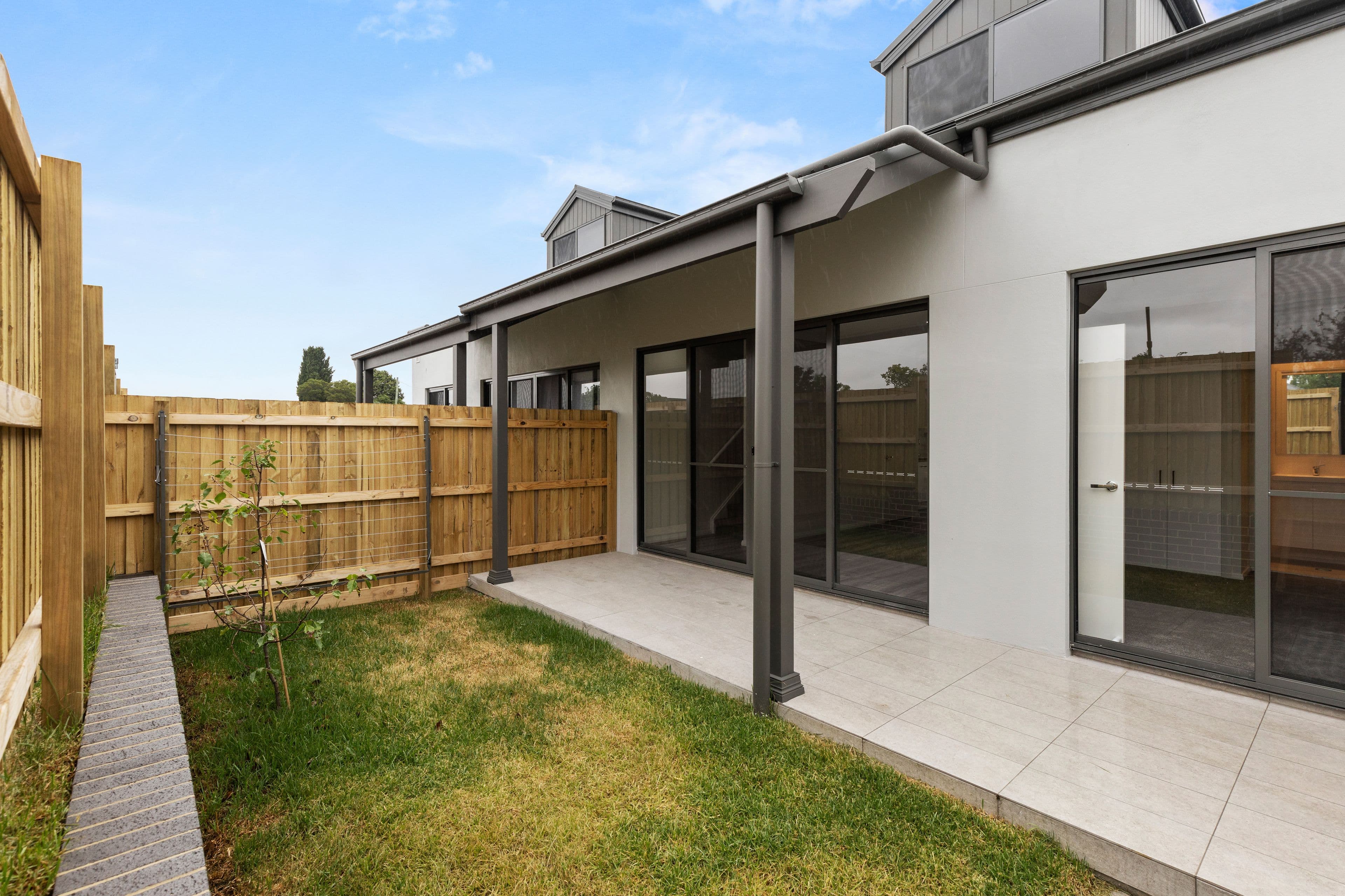 4 McKenzie Crescent, GOULBURN NSW 2580, Goulburn - Thumbnail 5