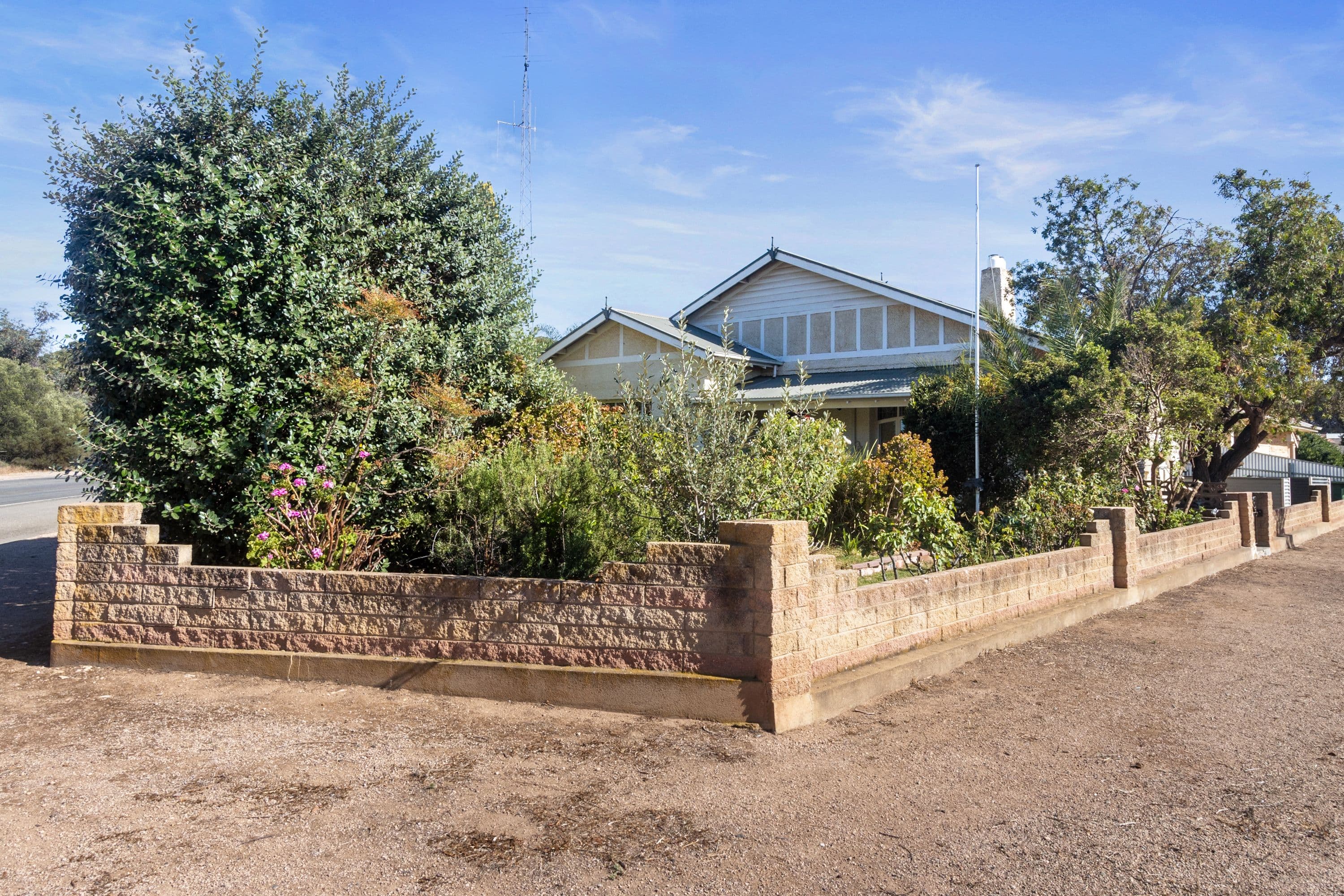 45 Frances Terrace, Kadina SA 5554, Kadina - Thumbnail 2