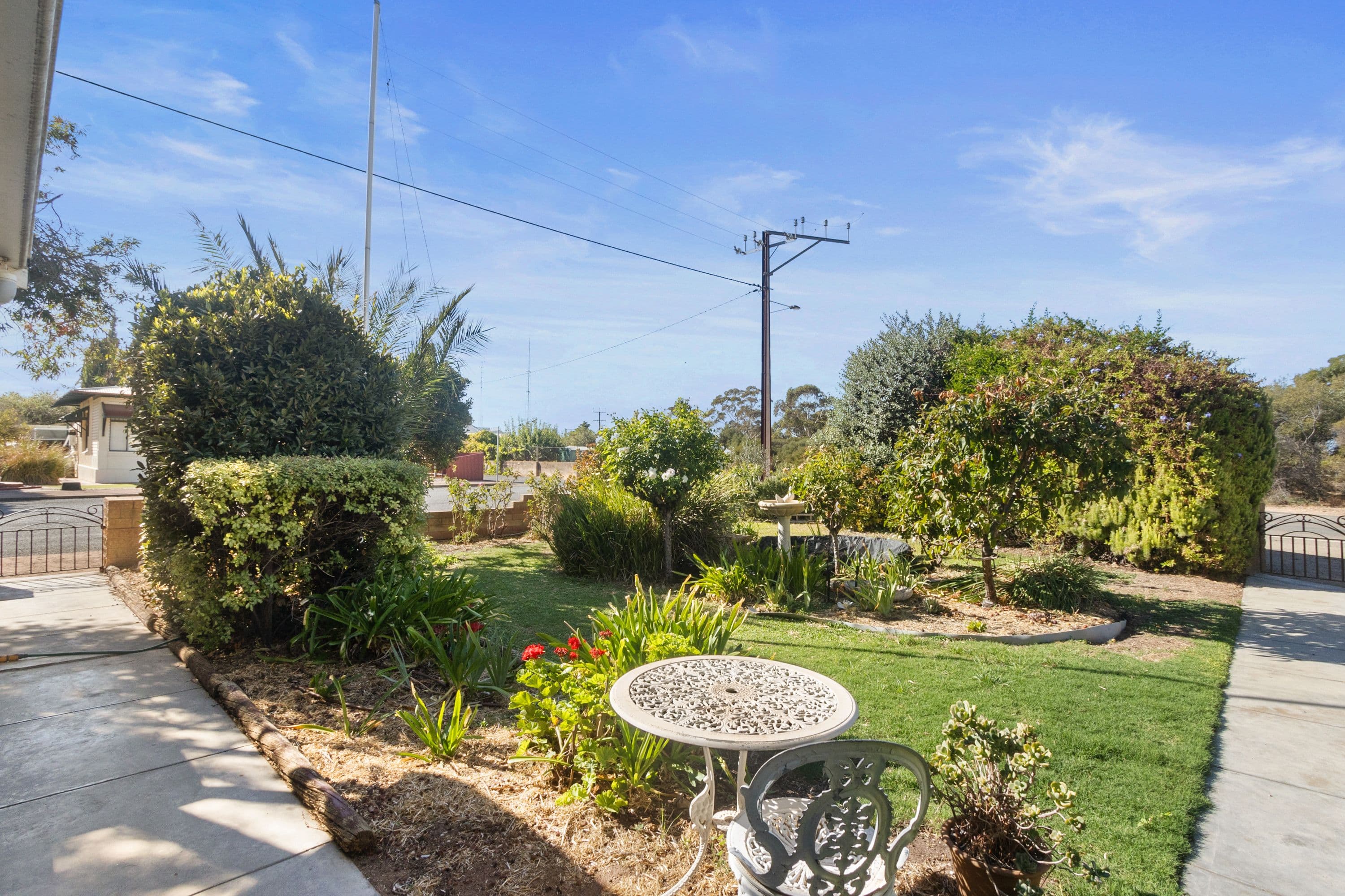 45 Frances Terrace, Kadina SA 5554, Kadina - Thumbnail 3