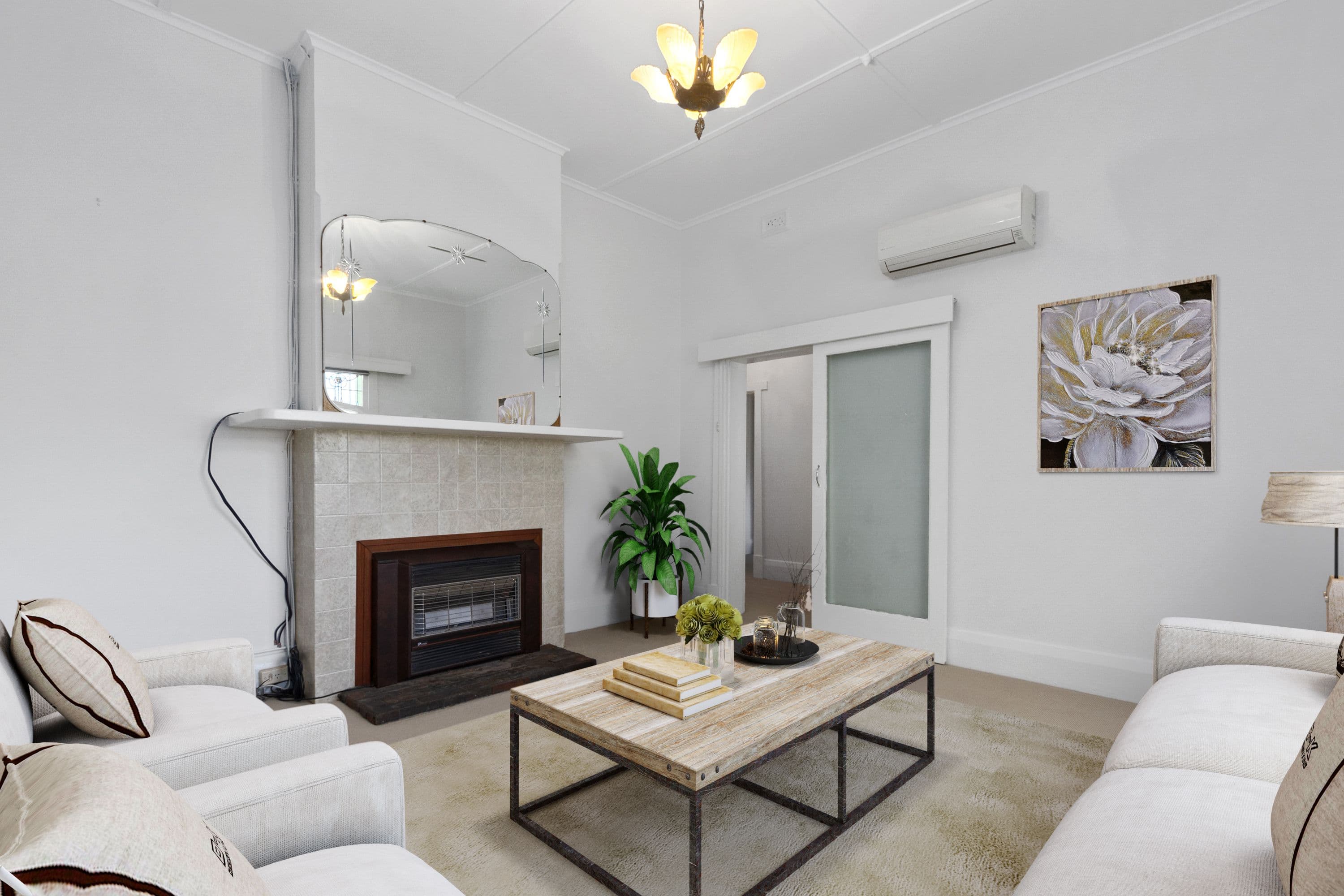45 Frances Terrace, Kadina SA 5554, Kadina - Thumbnail 5