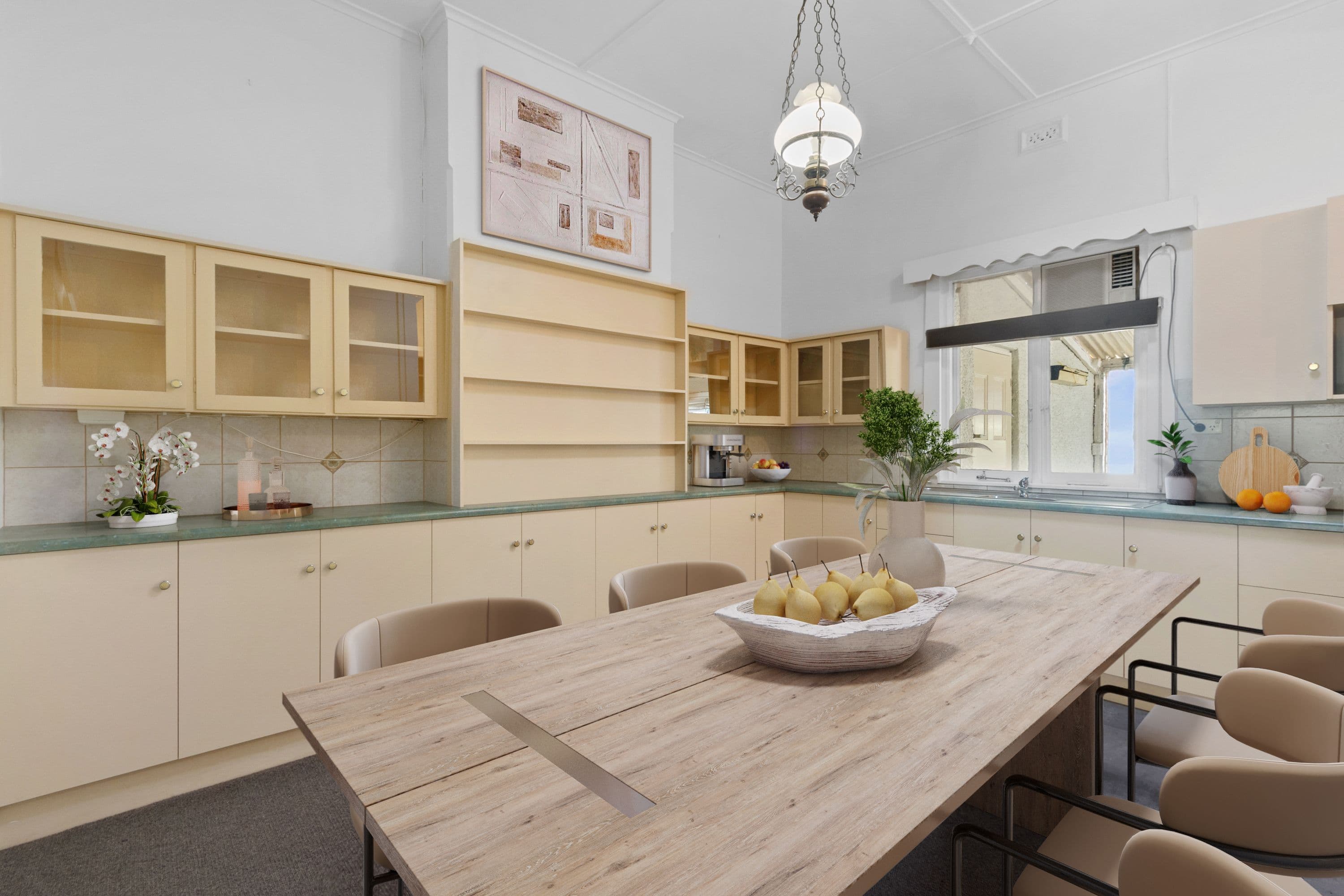 45 Frances Terrace, Kadina SA 5554, Kadina - Thumbnail 6