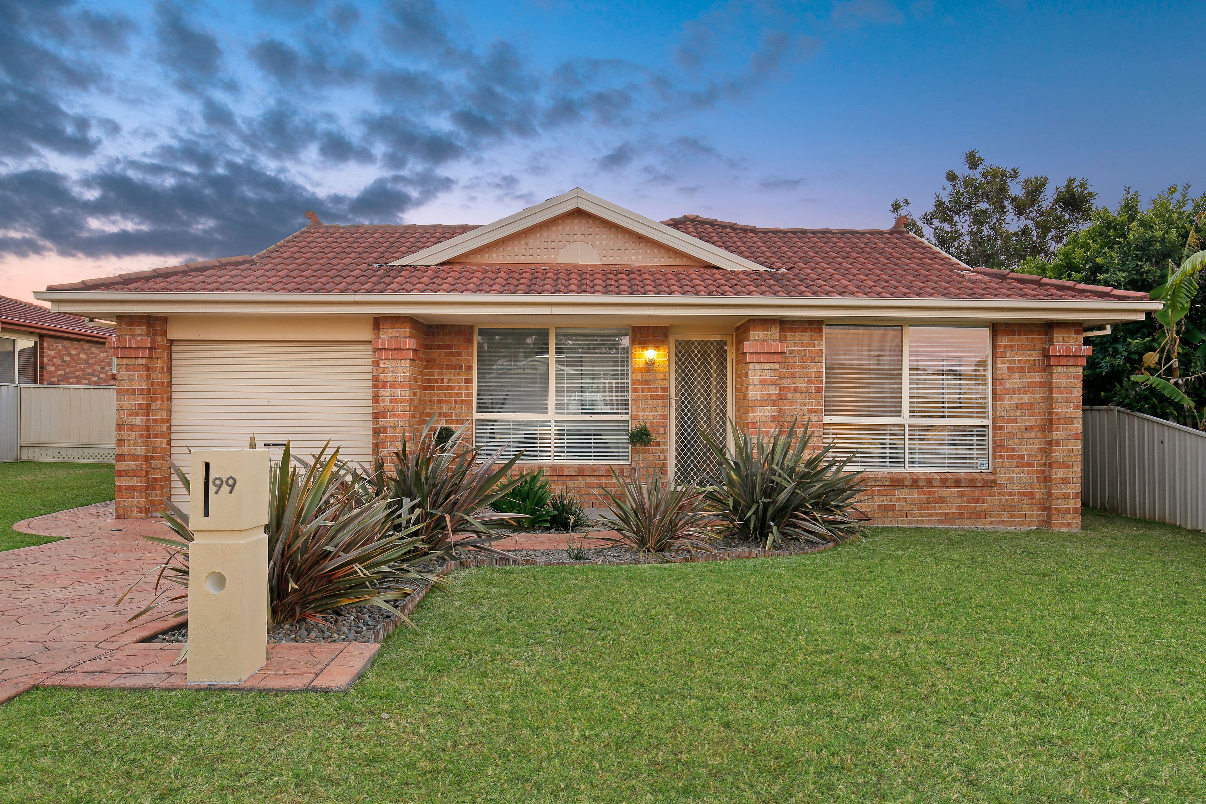 99 Jarrah Way, Albion Park Rail - Image 1