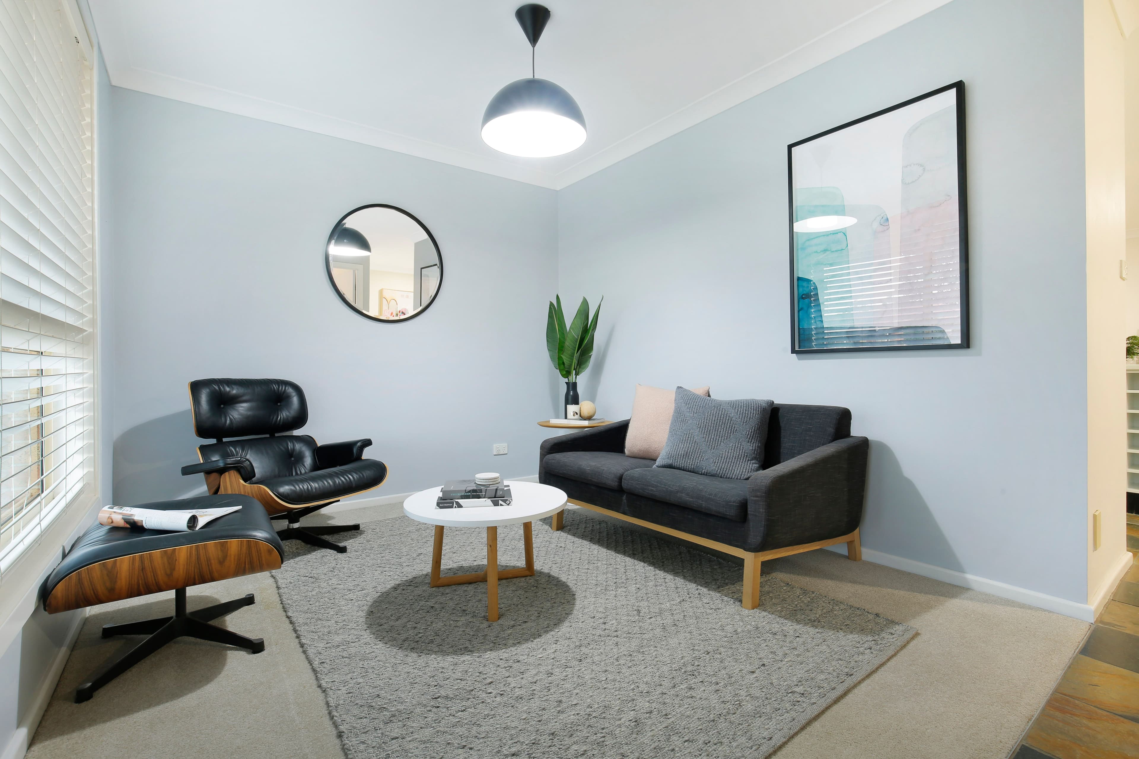 99 Jarrah Way, Albion Park Rail - Thumbnail 2
