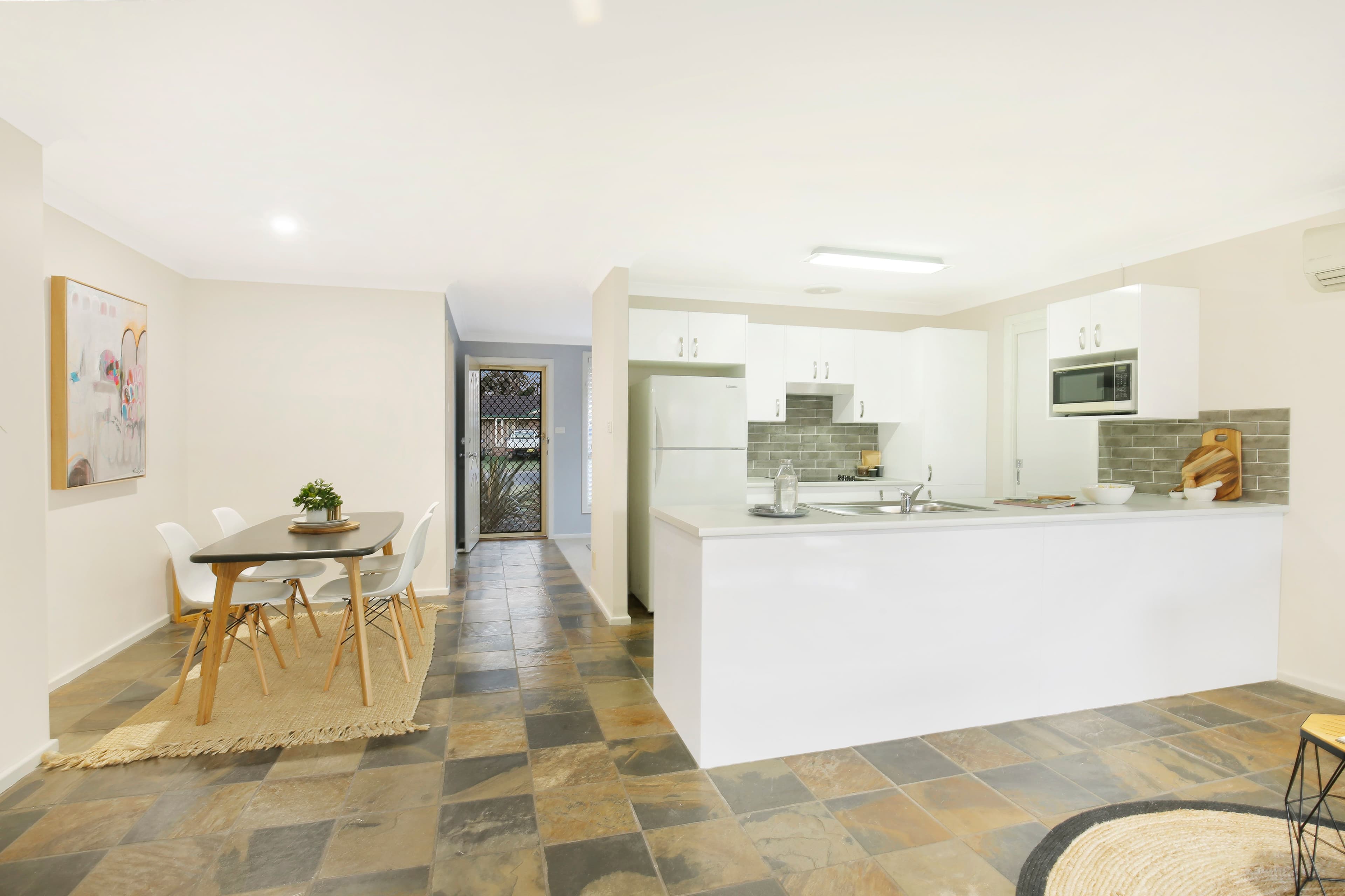 99 Jarrah Way, Albion Park Rail - Thumbnail 4