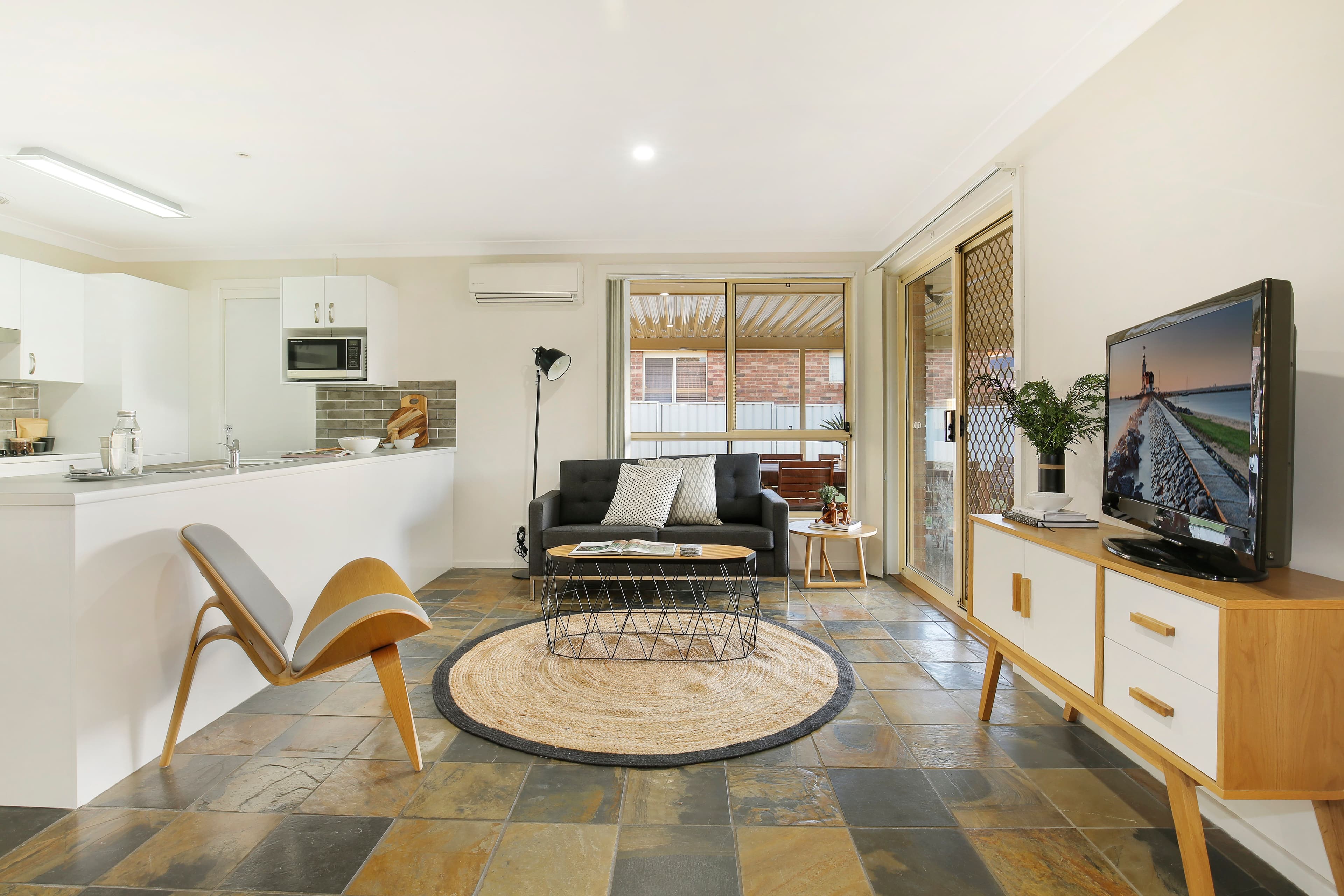 99 Jarrah Way, Albion Park Rail - Thumbnail 5