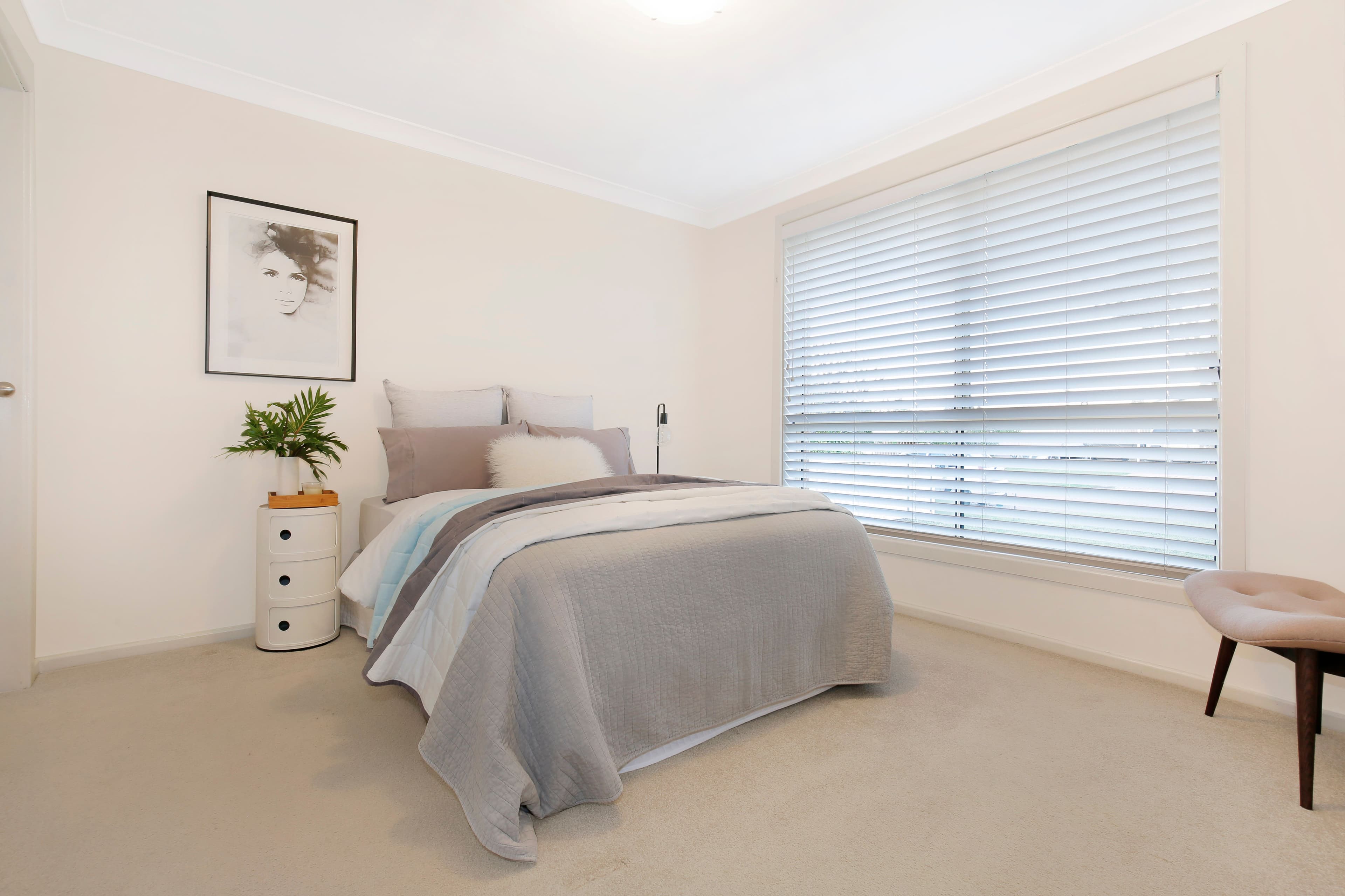 99 Jarrah Way, Albion Park Rail - Thumbnail 6
