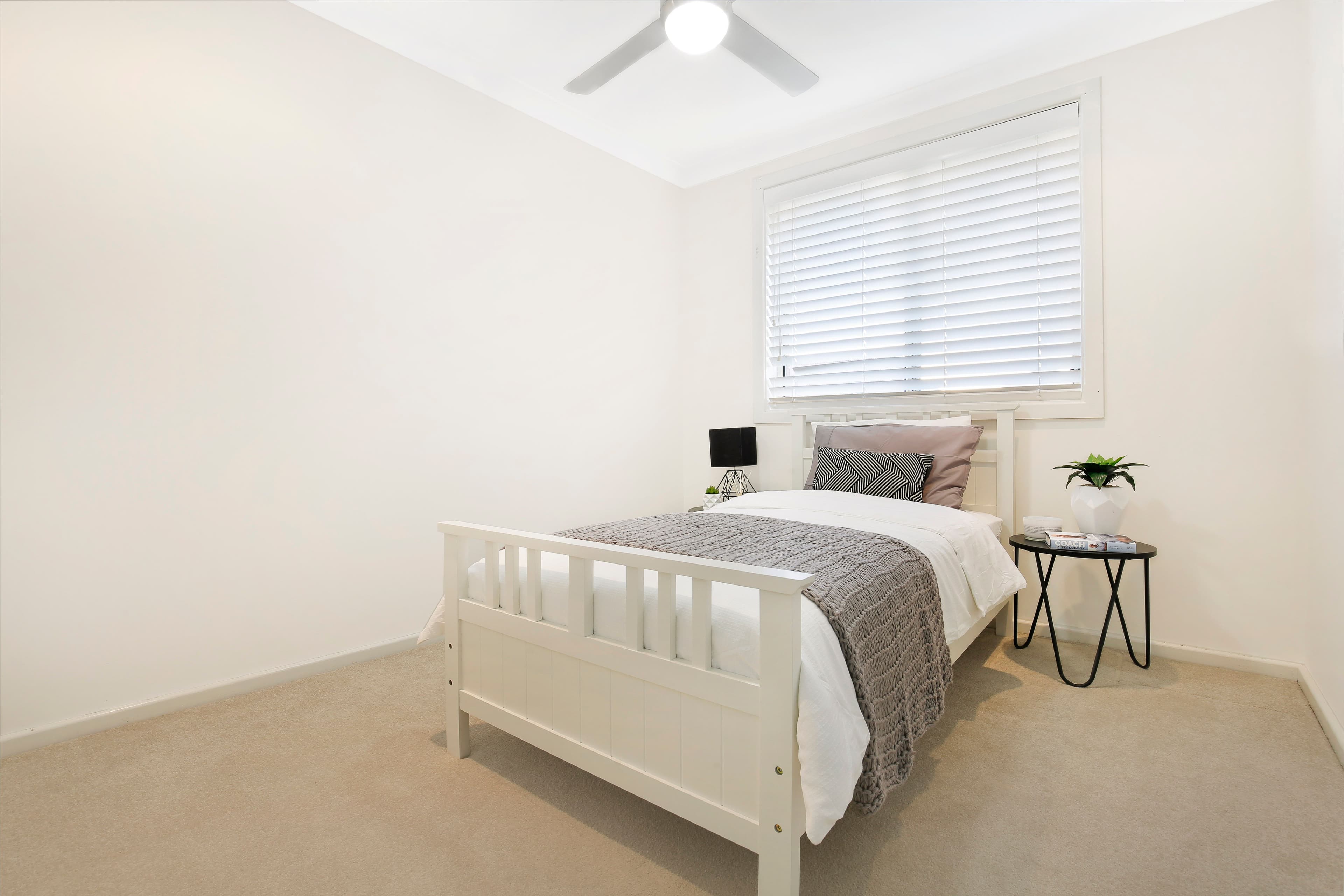 99 Jarrah Way, Albion Park Rail - Thumbnail 7