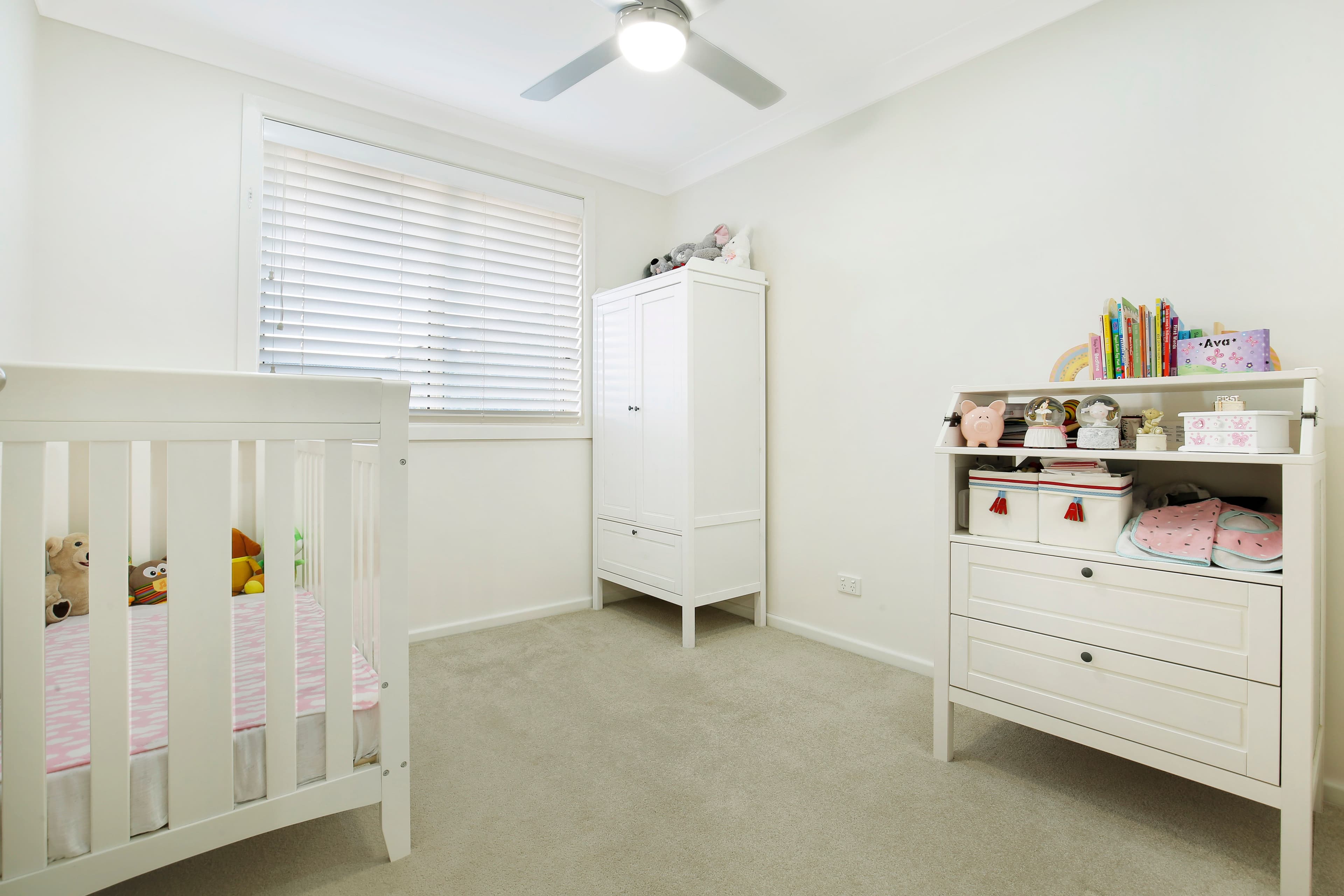 99 Jarrah Way, Albion Park Rail - Thumbnail 8