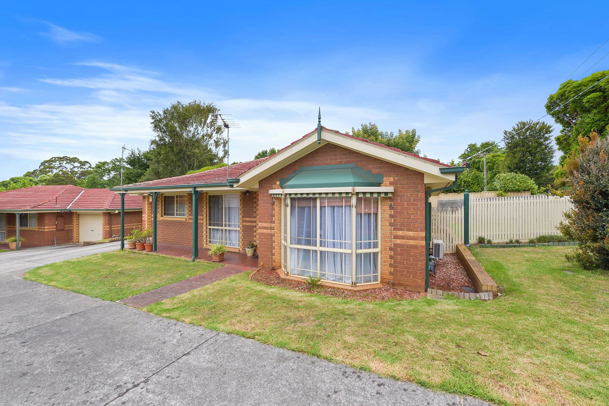 17 Grant Street, Drouin VIC 3818, Drouin - Image 1