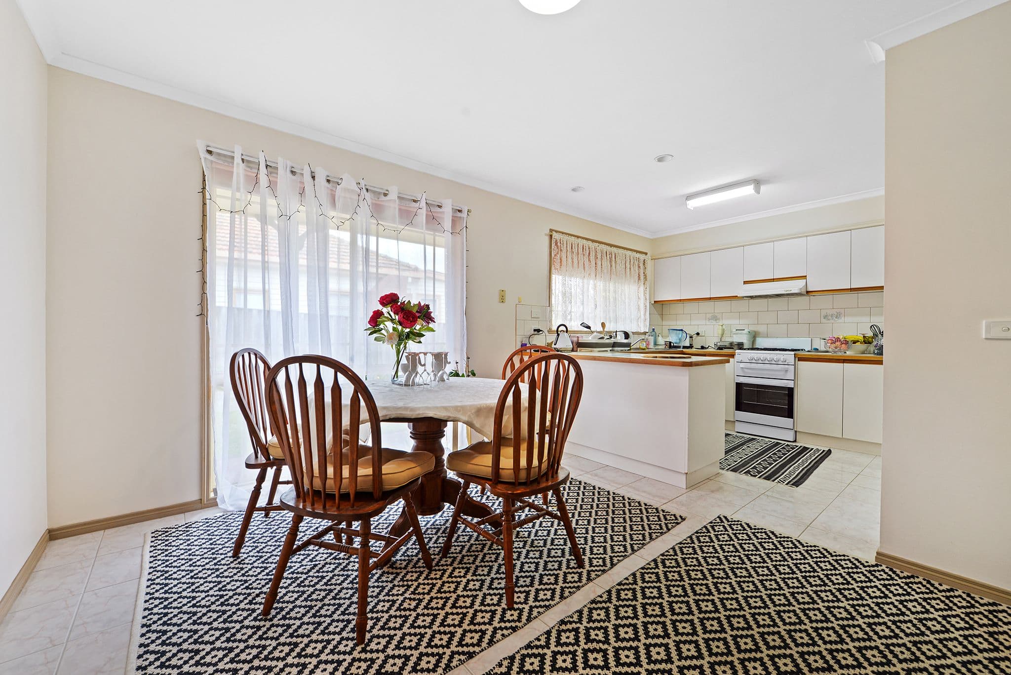 17 Grant Street, Drouin VIC 3818, Drouin - Thumbnail 2