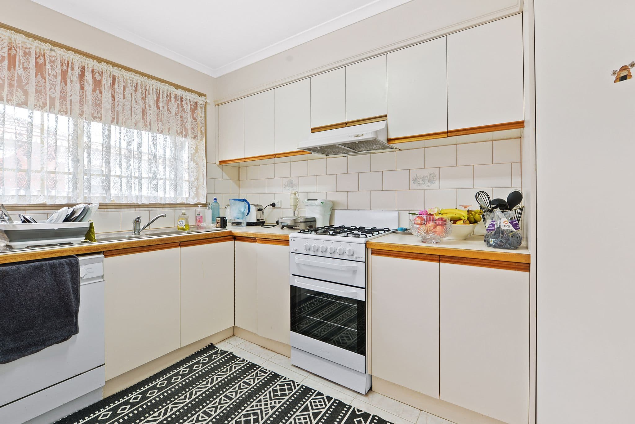 17 Grant Street, Drouin VIC 3818, Drouin - Thumbnail 3