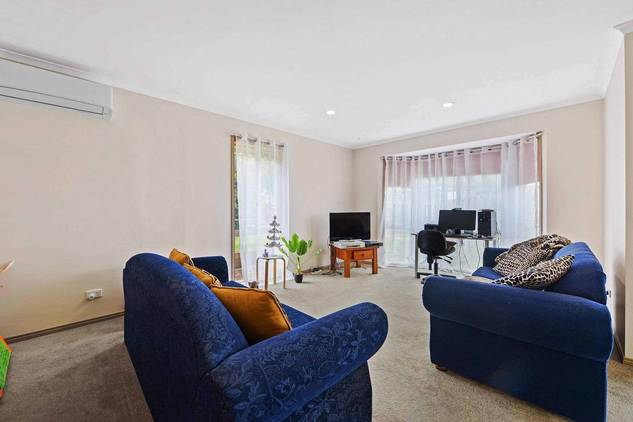 17 Grant Street, Drouin VIC 3818, Drouin - Thumbnail 4