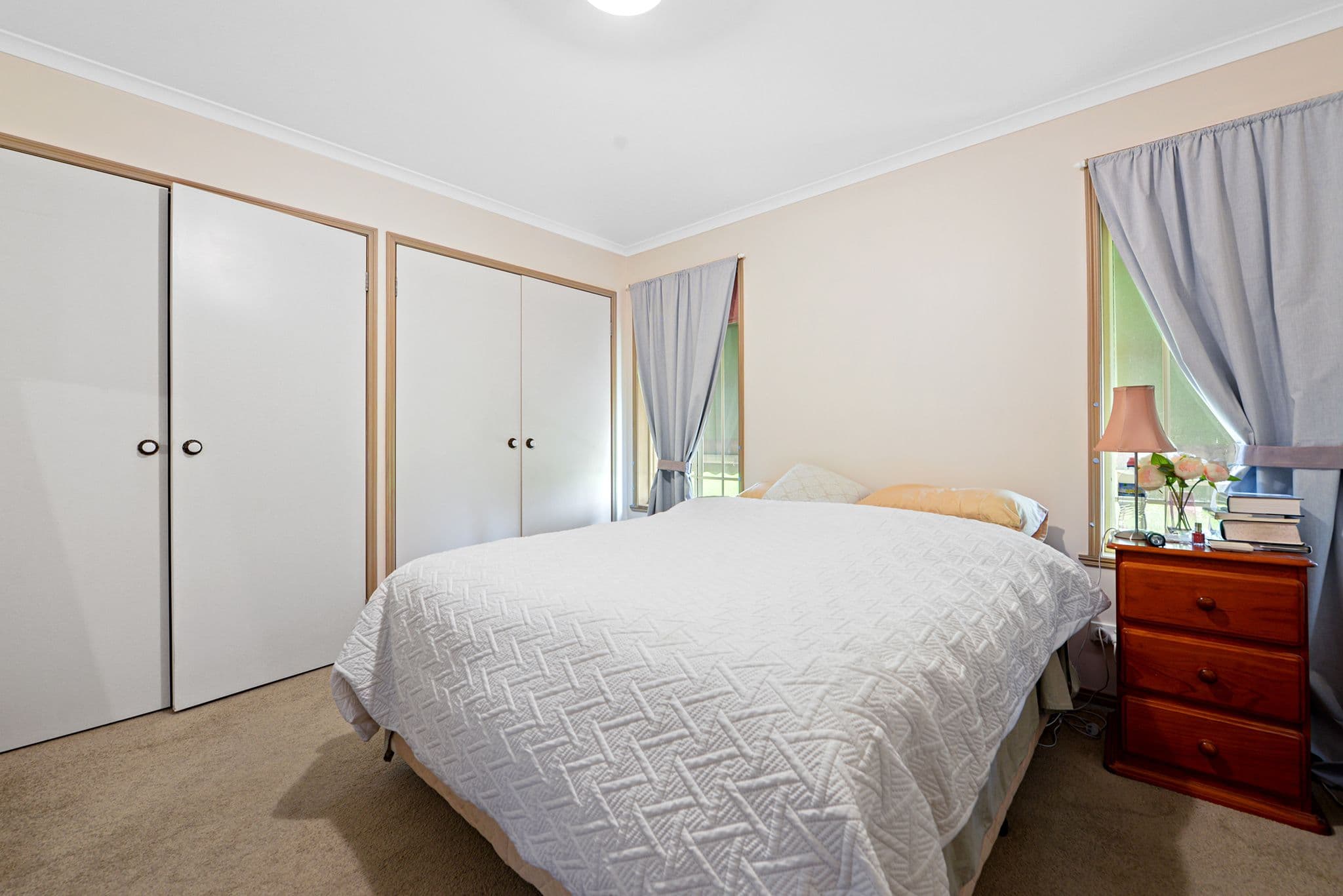 17 Grant Street, Drouin VIC 3818, Drouin - Thumbnail 5