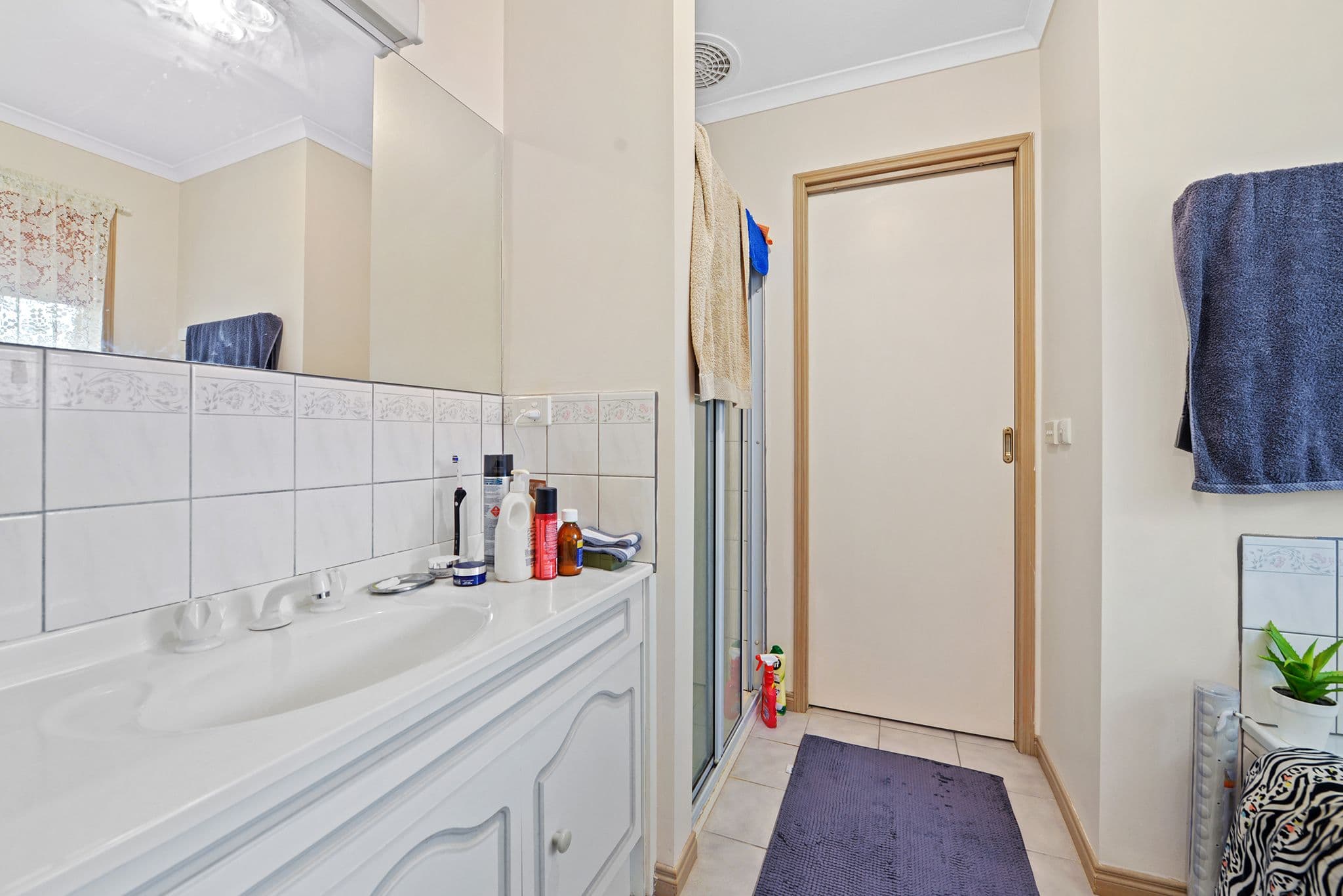 17 Grant Street, Drouin VIC 3818, Drouin - Thumbnail 6