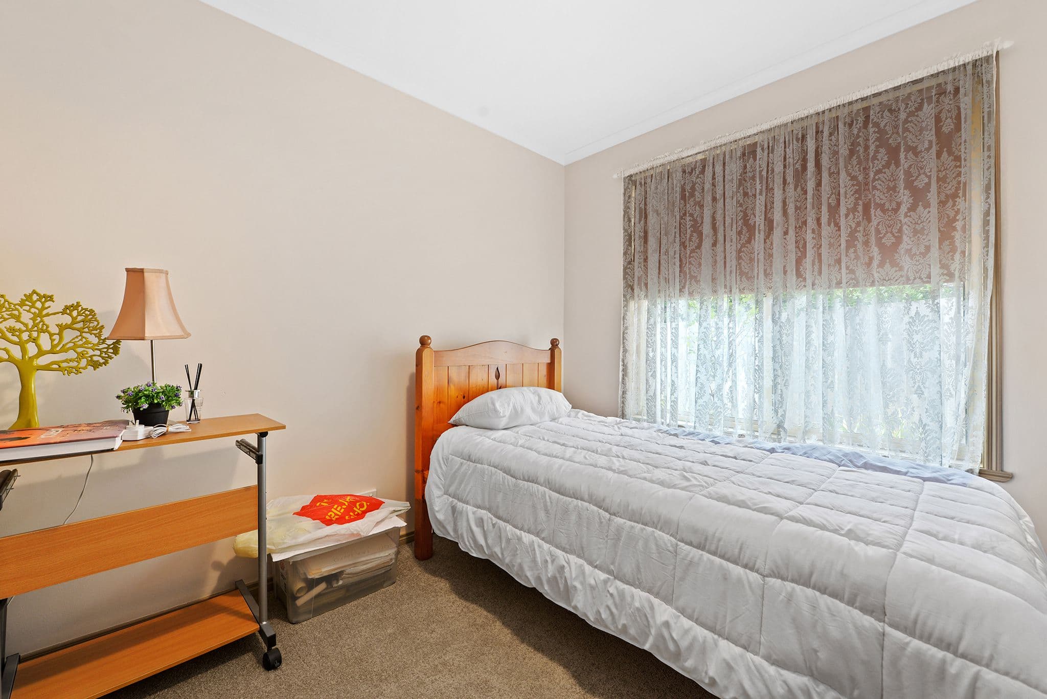 17 Grant Street, Drouin VIC 3818, Drouin - Thumbnail 7