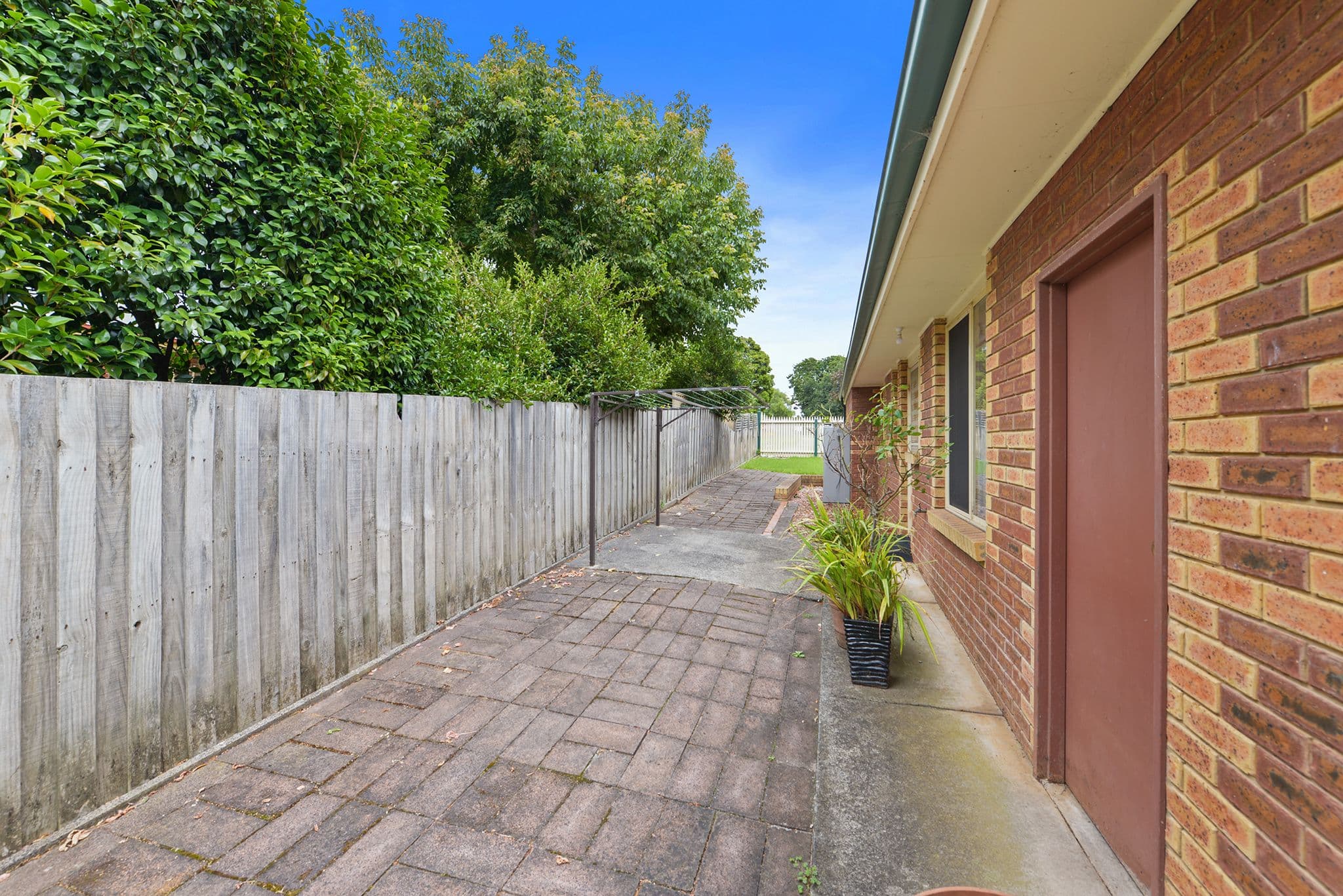17 Grant Street, Drouin VIC 3818, Drouin - Thumbnail 8