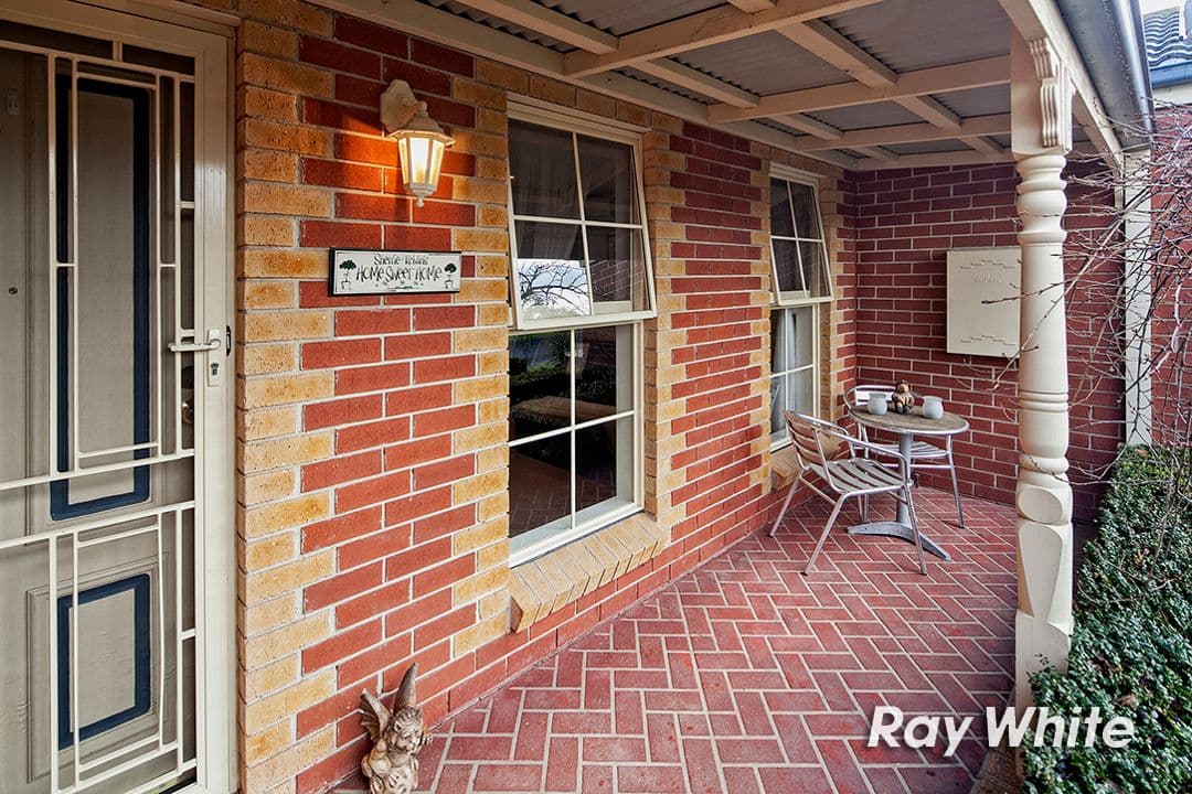 8 Bendemere Rise, Langwarrin VIC 3910, Langwarrin - Thumbnail 2
