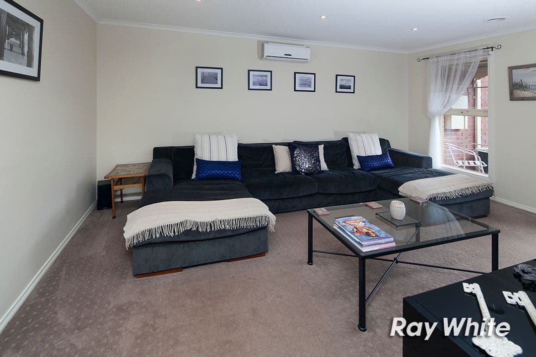 8 Bendemere Rise, Langwarrin VIC 3910, Langwarrin - Thumbnail 3
